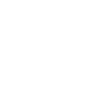 Château Saint-Aubin - blanc