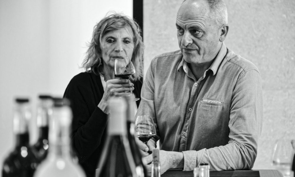 MC_Domaine Saint-Aubin 15